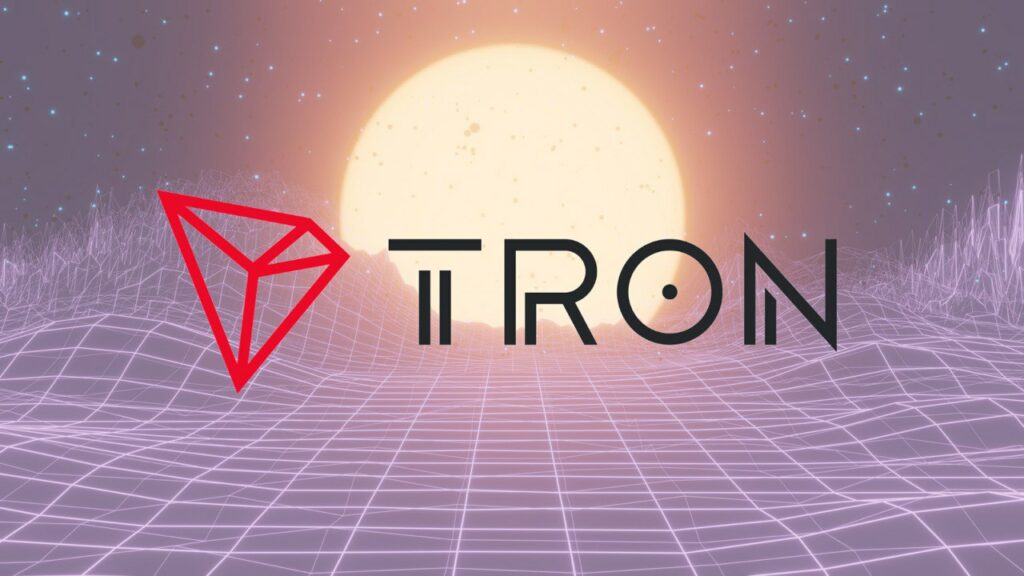 tron