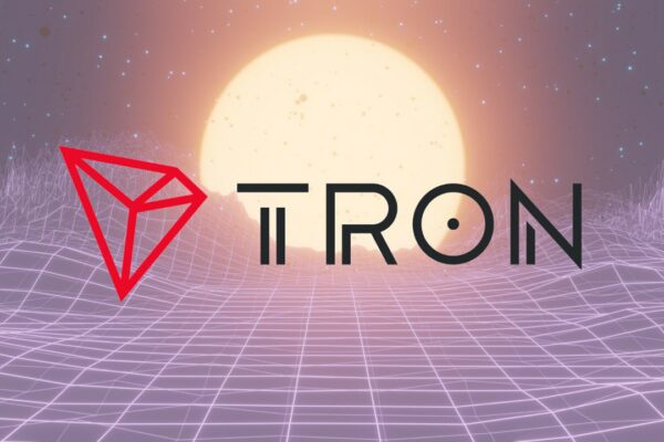 tron