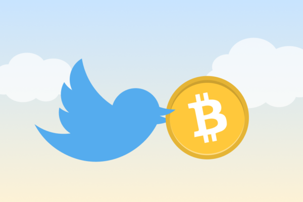 twitter bitcoin ethereum