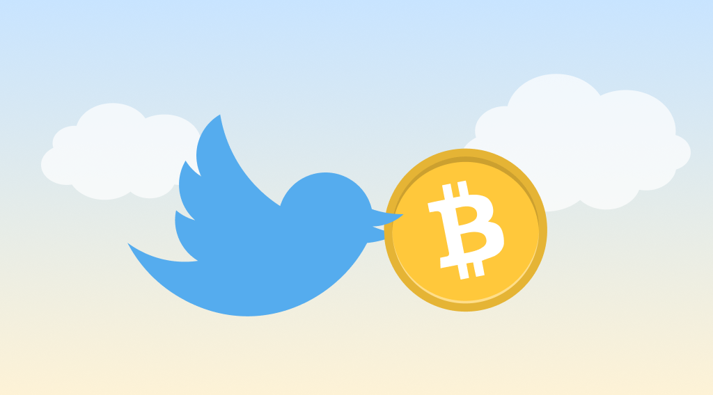 twitter bitcoin ethereum