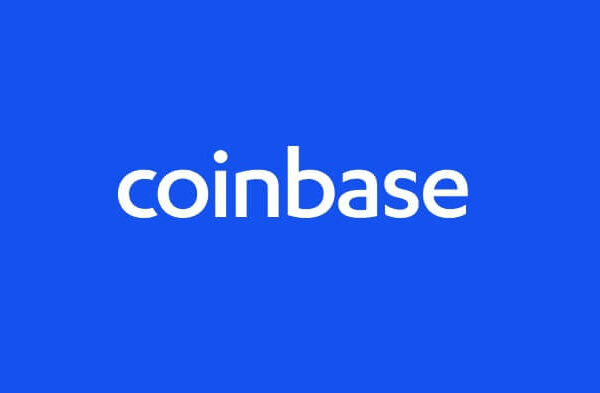 coinbase polygon