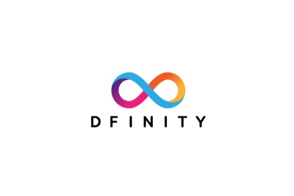 dfinity