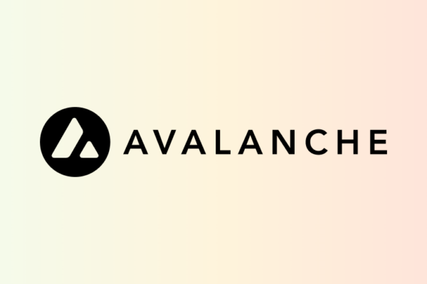 avalanche