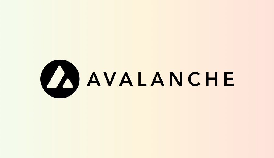 avalanche