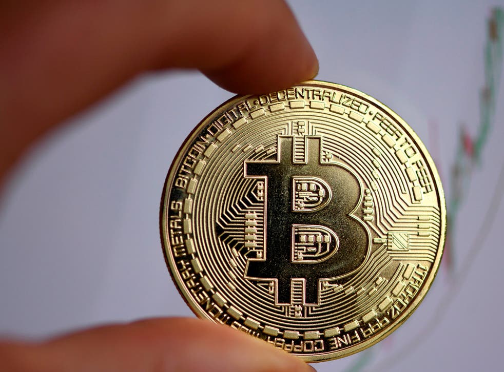bitcoin pret