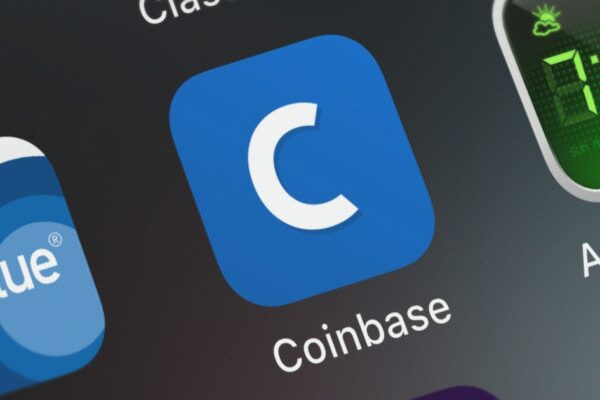 coinbase