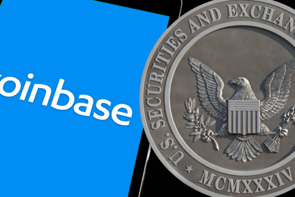 coinbase sec