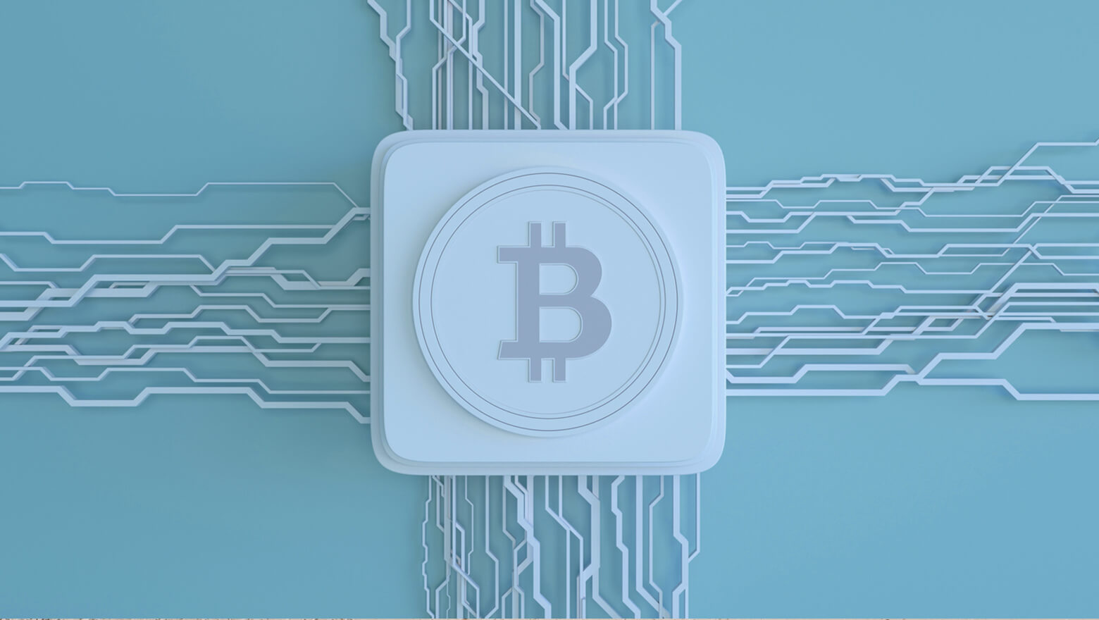 Ce este Hashrate-ul - Cryptonita.ro