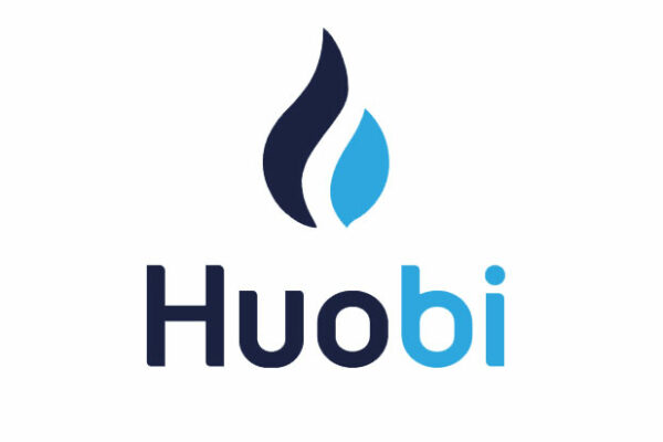 huobi thailanda