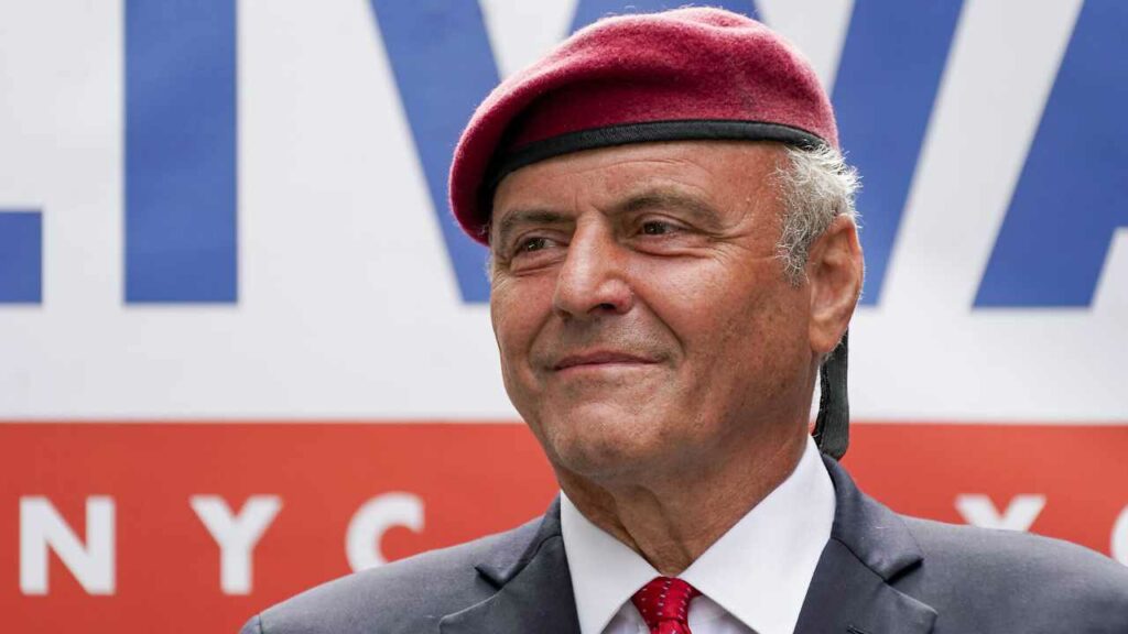 sua pro crypto primar