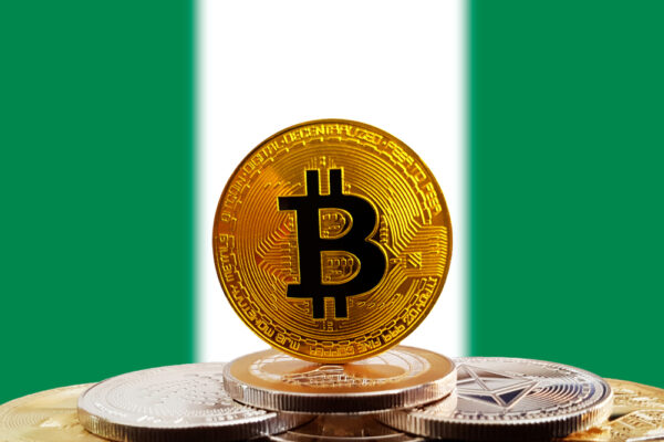 nigeria crypto