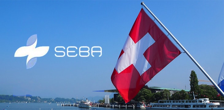 seba bank