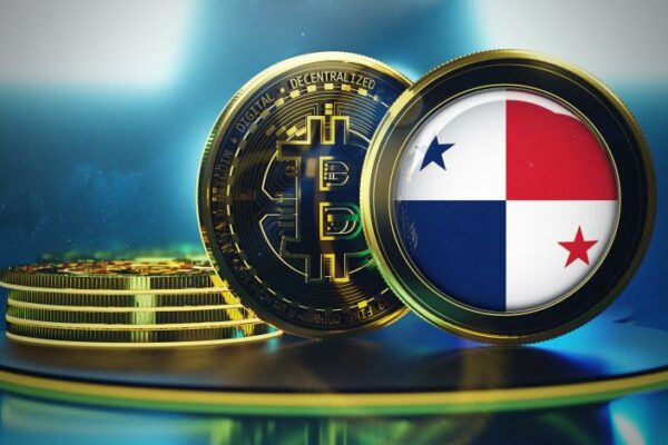 panama crypto