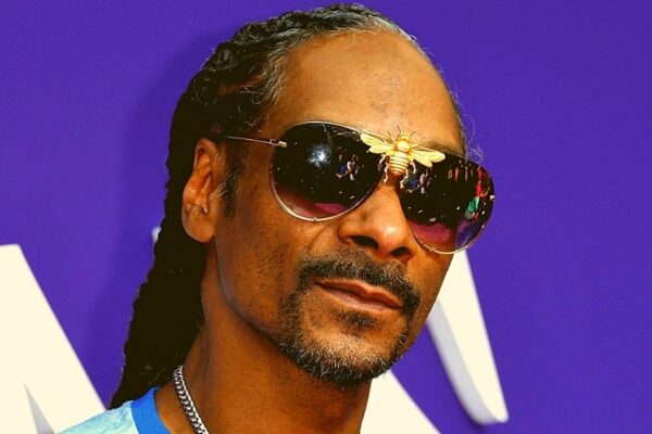 snoop dogg