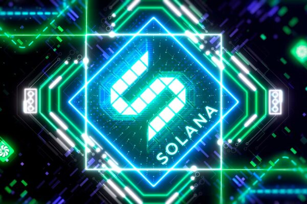 solana