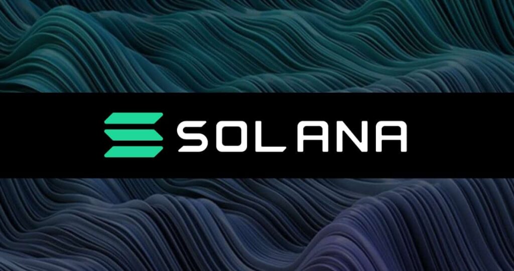 solana