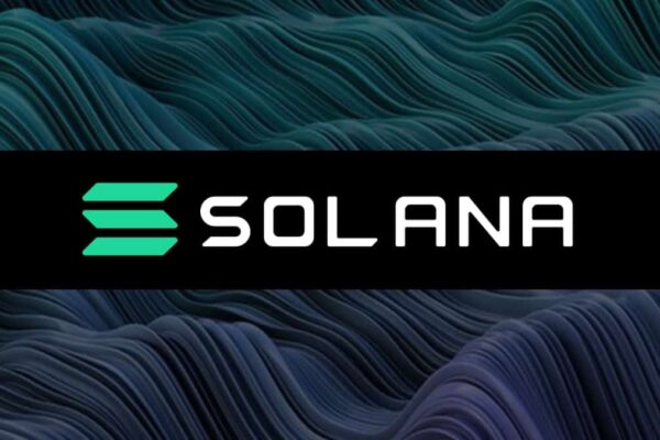 solana