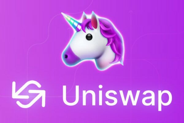 uniswap