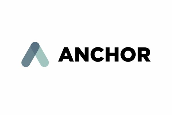 anchor