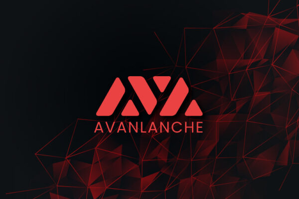 avalanche