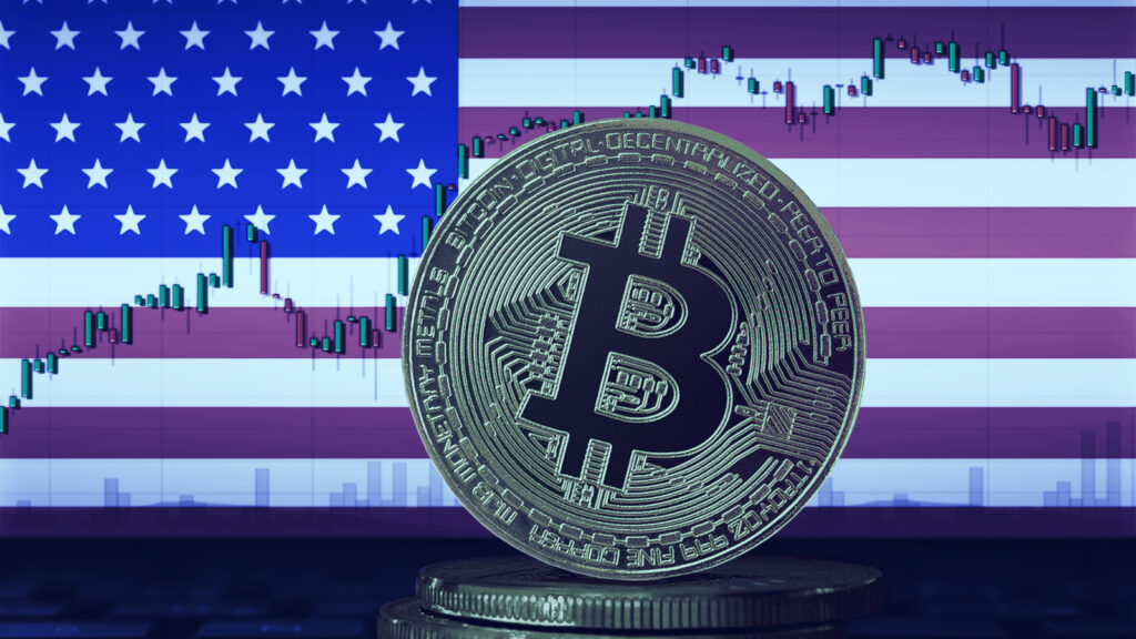 sua bitcoin
