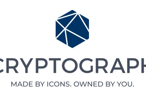 cryptograph