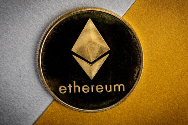 ethereum