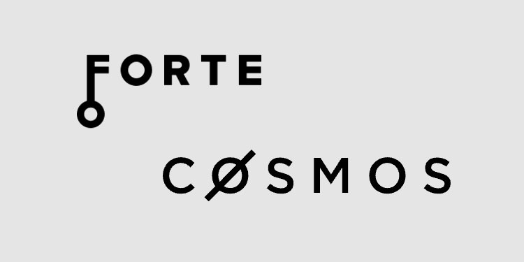 forte cosmos