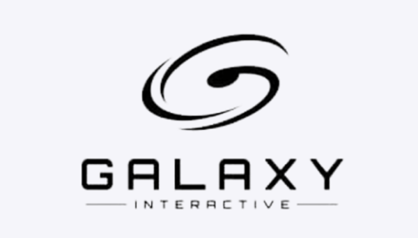 galaxy interactive