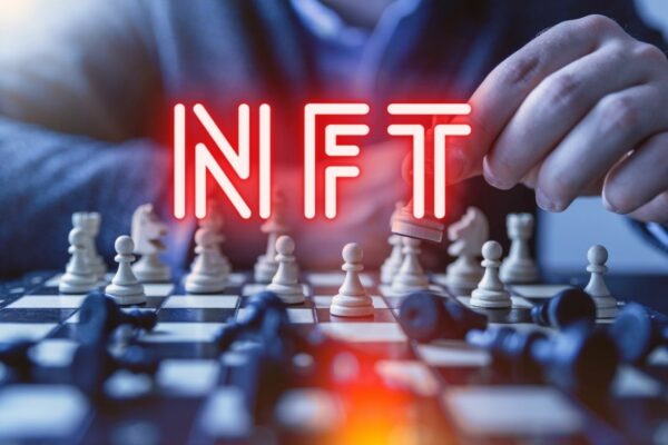 nft