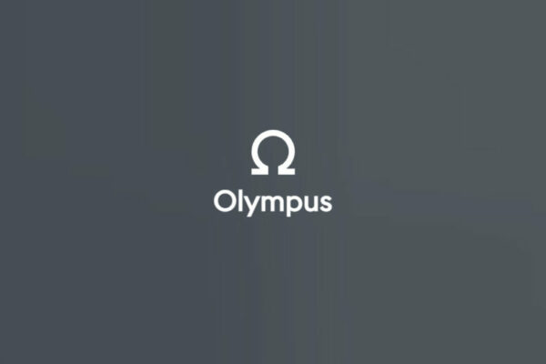 olympusDAO