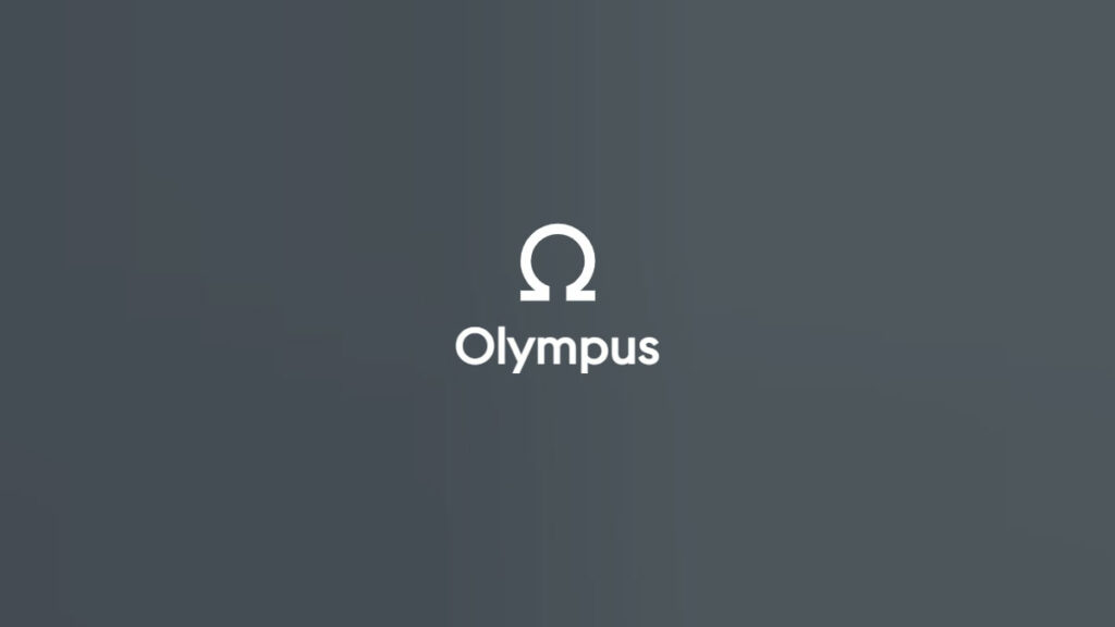 olympusdao