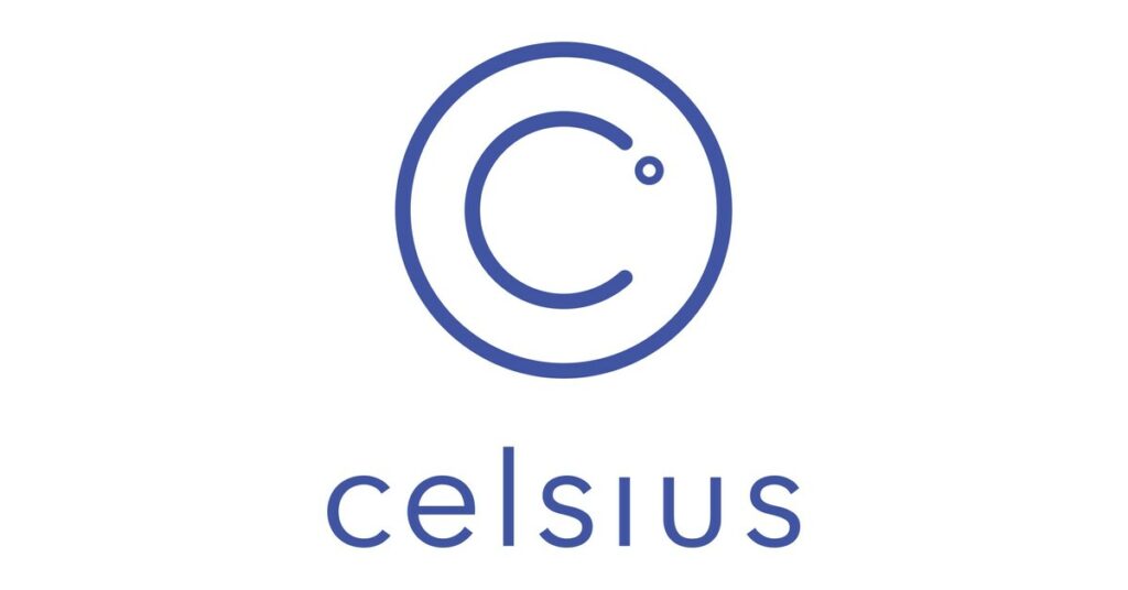 celsius