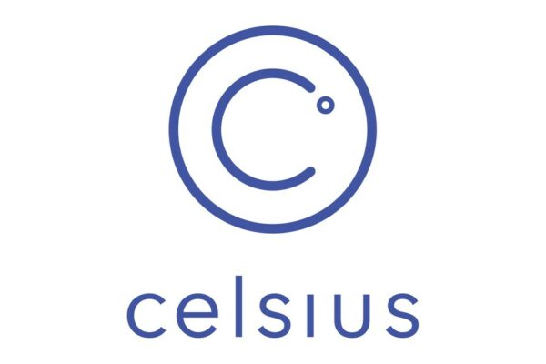 celsius network