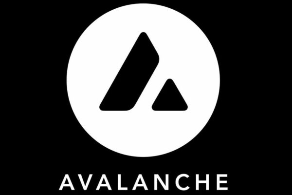 avalanche fond