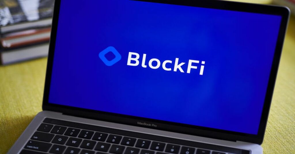 blockfi