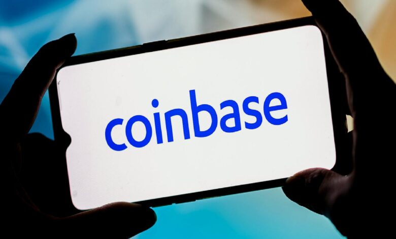 coinbae brd