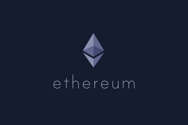 ethereum whales