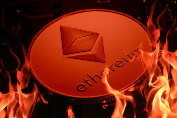 ethereum