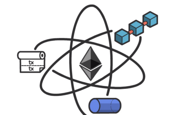 ethereum layer-2