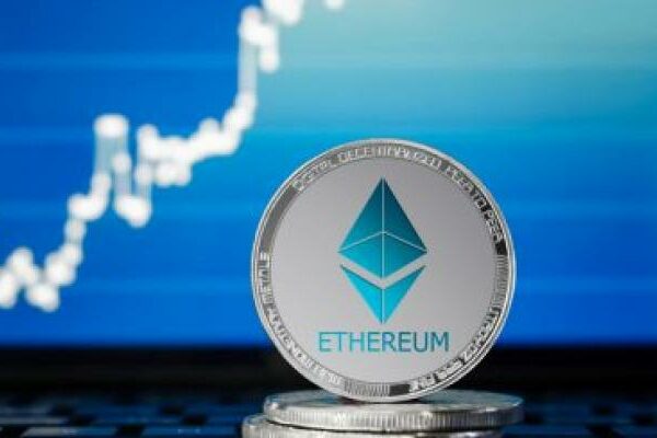 ethereum etf