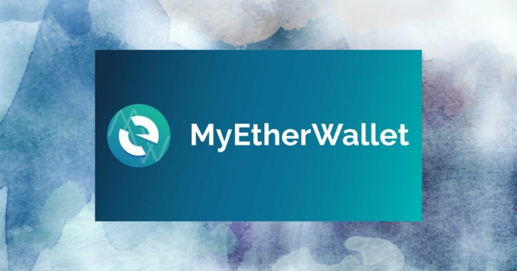 myetherwallet