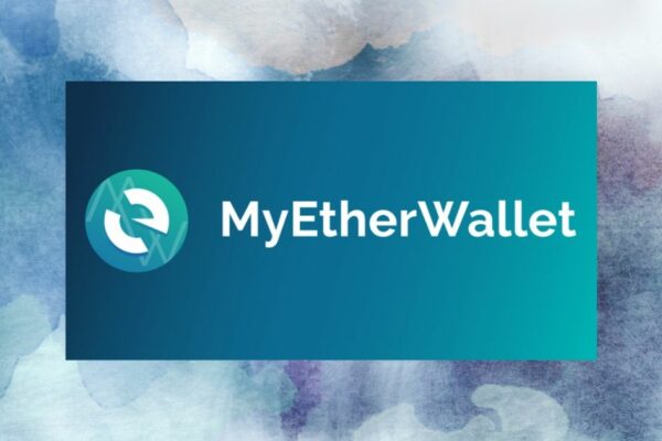 myetherwallet