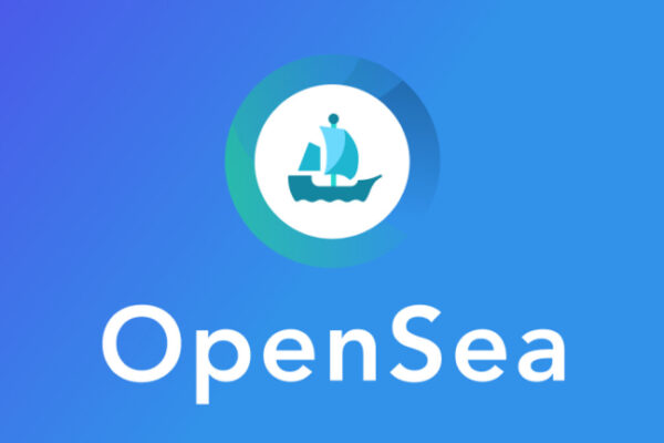 opensea