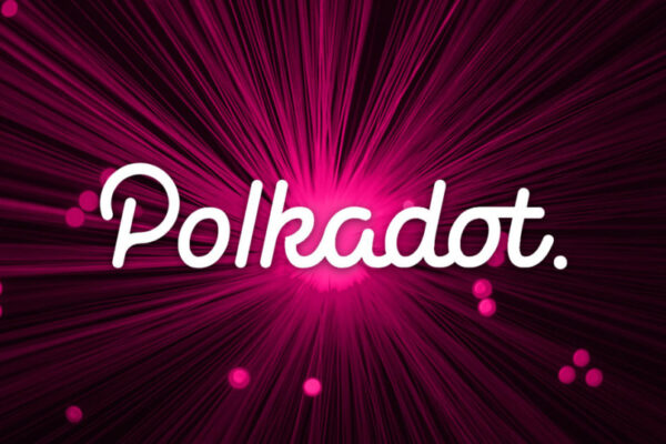 polkadot ath