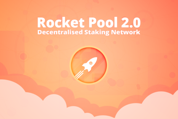 rocket pool