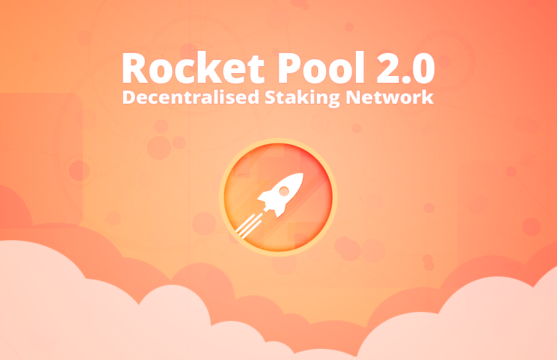 rocket pool