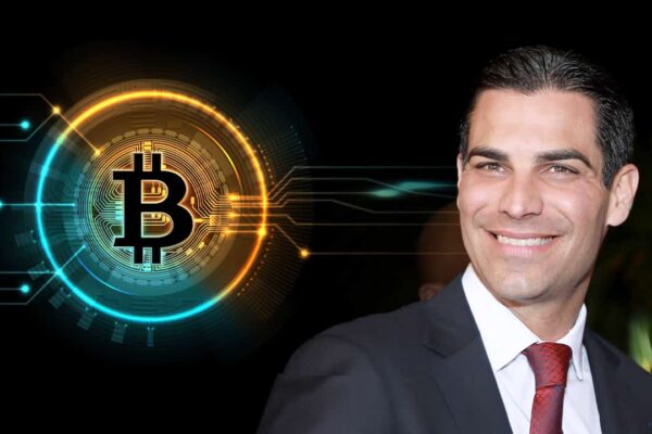 miami crypto