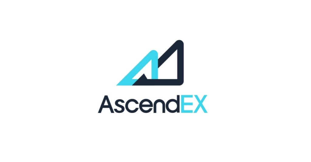 ascendex