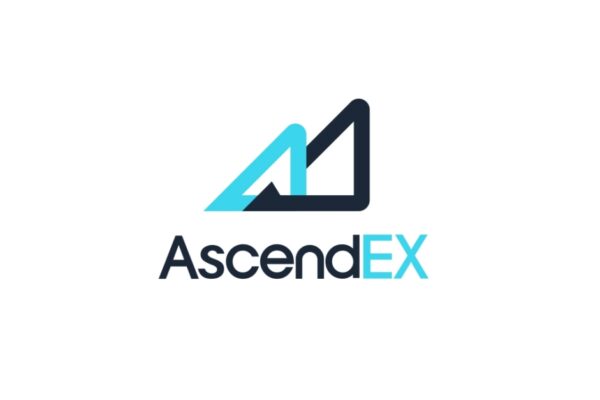 ascendex